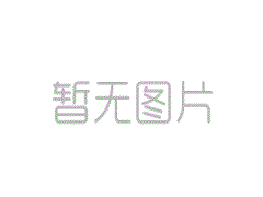 OnePlus 13手机可出售，价格